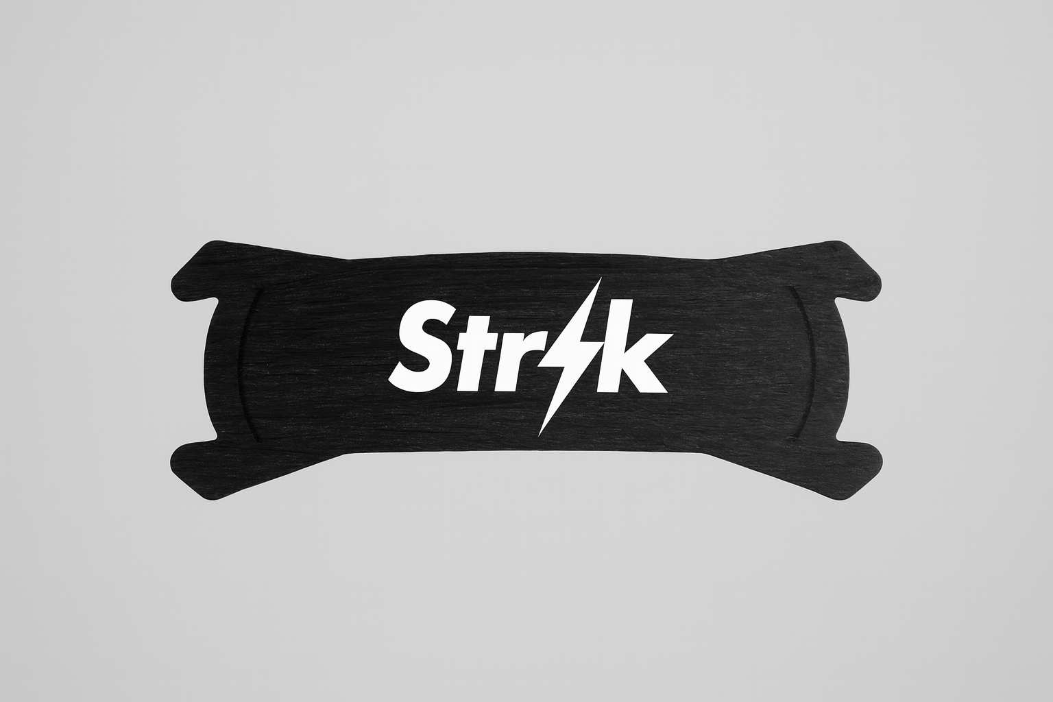 Performance Nasal Strips